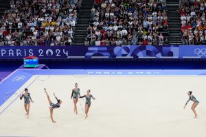 ginnastica ritmica gruppi ita cerchi qualifiche sfe01986 copia simone ferraro ph