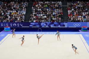 ginnastica ritmica gruppi ita cerchi qualifiche sfe02199 copia simone ferraro ph