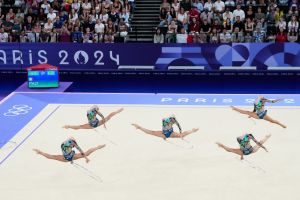 ginnastica ritmica gruppi ita cerchi qualifiche sfe02376 copia simone ferraro ph