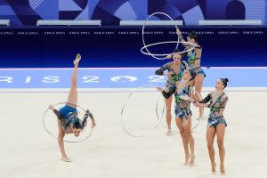 ginnastica ritmica gruppi ita cerchi qualifiche sfe02489 copia simone ferraro ph