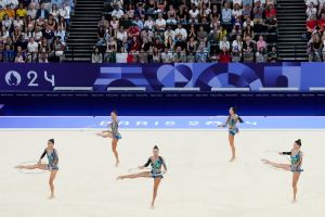 ginnastica ritmica gruppi ita cerchi qualifiche sfe02651 copia simone ferraro ph