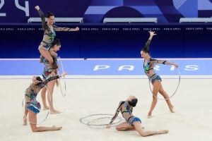 ginnastica ritmica gruppi ita cerchi qualifiche sfe02769 copia simone ferraro ph