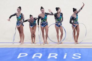 ginnastica ritmica gruppi ita cerchi qualifiche sfe02869 copia simone ferraro ph