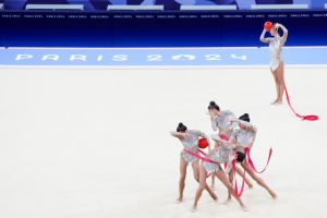 ginnastica ritmica gruppi ita misto 2 palle nastri qualifiche sfe07830 copia simone ferraro ph