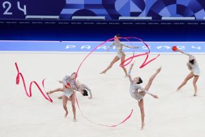 ginnastica ritmica gruppi ita misto 2 palle nastri qualifiche sfe07930 copia simone ferraro ph