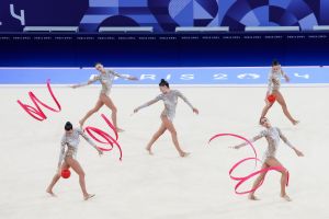 ginnastica ritmica gruppi ita misto 2 palle nastri qualifiche sfe07991 copia simone ferraro ph