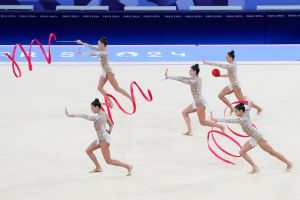 ginnastica ritmica gruppi ita misto 2 palle nastri qualifiche sfe08031 copia simone ferraro ph