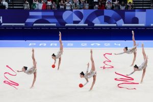ginnastica ritmica gruppi ita misto 2 palle nastri qualifiche sfe08080 copia simone ferraro ph