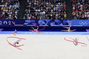 ginnastica ritmica gruppi ita misto 2 palle nastri qualifiche sfe08107 copia simone ferraro ph