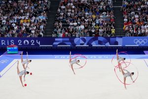 ginnastica ritmica gruppi ita misto 2 palle nastri qualifiche sfe08132 copia simone ferraro ph