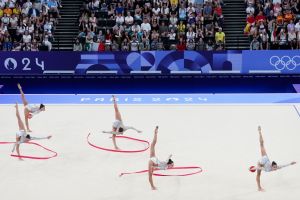 ginnastica ritmica gruppi ita misto 2 palle nastri qualifiche sfe08393 copia simone ferraro ph