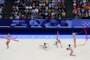 ginnastica ritmica gruppi ita misto 2 palle nastri qualifiche sfe08466 copia simone ferraro ph