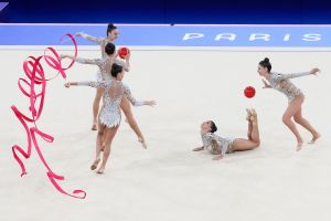 ginnastica ritmica gruppi ita misto 2 palle nastri qualifiche sfe08555 copia simone ferraro ph