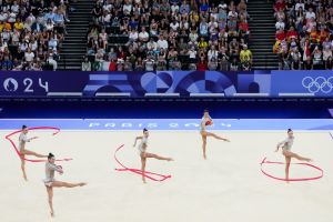 ginnastica ritmica gruppi ita misto 2 palle nastri qualifiche sfe08893 copia simone ferraro ph