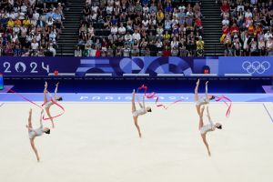 ginnastica ritmica gruppi ita misto 2 palle nastri qualifiche sfe09000 copia simone ferraro ph