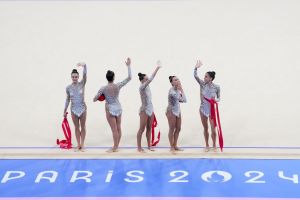 ginnastica ritmica gruppi ita misto 2 palle nastri qualifiche sfe09343 copia simone ferraro ph