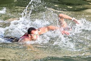 nuoto 10km paltr acer ph ditondo rdt