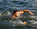 nuoto 10km paltr acer ph ditondo rdt