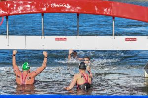 nuoto 10km paltr acer ph ditondo rdt