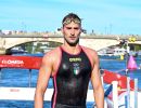 nuoto 10km paltr acer ph ditondo rdt