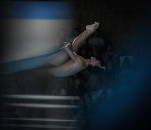 tuffi 10 metri giovannini ph bizzi  agu