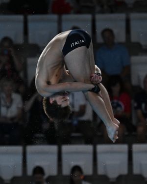 tuffi 10 metri giovannini ph bizzi agu