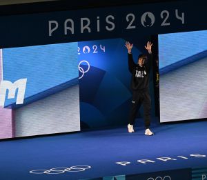 tuffi 10 metri giovannini ph bizzi agu