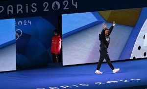 tuffi 10 metri sargent larsen ph bizzi   agu