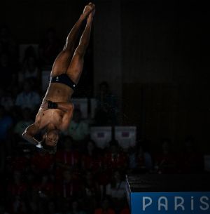 tuffi 10 metri sargent larsen ph bizzi  agu