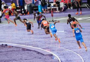 atletica italiax100m staffetta uomini dsc09144 luca pagliaricci ph