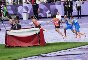 atletica italiax100m staffetta uomini dsc09265 luca pagliaricci ph