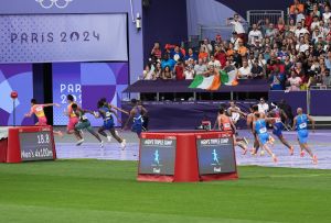 atletica italiax100m staffetta uomini dsc09332 luca pagliaricci ph