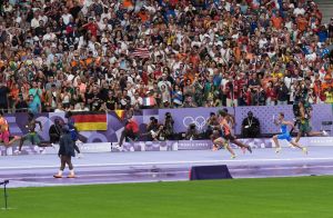 atletica italiax100m staffetta uomini dsc09385 luca pagliaricci ph