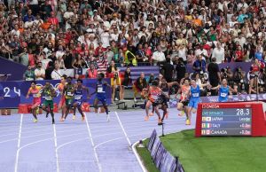 atletica italiax100m staffetta uomini dsc09432 luca pagliaricci ph