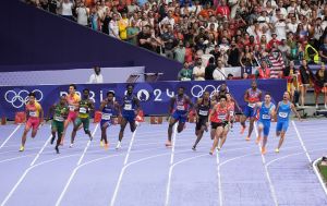 atletica italiax100m staffetta uomini dsc09475 luca pagliaricci ph