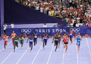 atletica italiax100m staffetta uomini dsc09510 luca pagliaricci ph