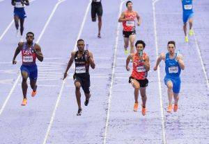 atletica italiax100m staffetta uomini dsc09676 luca pagliaricci ph