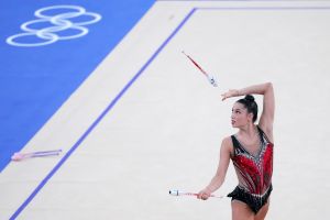 ginnastica ritmica baldassarri milena ita sfb00541 copia simone ferraro ph