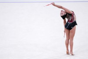 ginnastica ritmica baldassarri milena ita sfb01135 copia simone ferraro ph