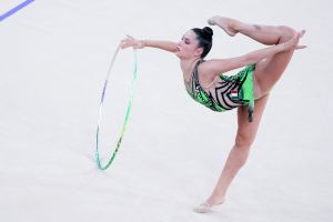 ginnastica ritmica baldassarri milena ita sfb01733 simone ferraro ph