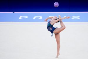 ginnastica ritmica baldassarri milena ita sfb06279 simone ferraro ph