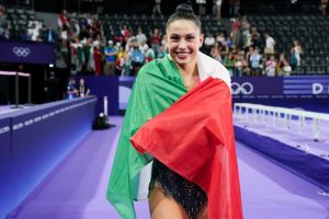 ginnastica ritmica baldassarri milena ita sfb06854 copia simone ferraro ph