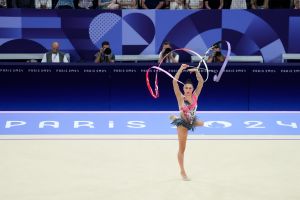 ginnastica ritmica baldassarri milena ita sfe02191 copia simone ferraro ph