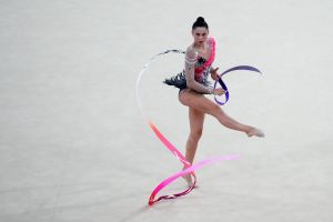 ginnastica ritmica baldassarri milena ita sfe02499 copia simone ferraro ph