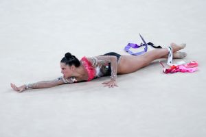 ginnastica ritmica baldassarri milena ita sfe02674 copia simone ferraro ph