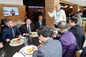 180210_067_taekwondo_atleti_snowboard_pagliaricci_-_gmt_20180210_1824748938