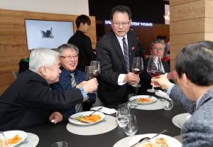 180210_068_taekwondo_atleti_snowboard_pagliaricci_-_gmt_20180210_1197220279