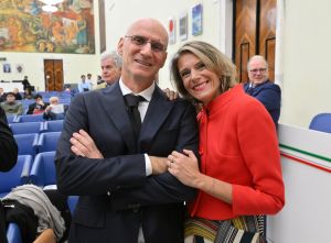 premi ussi  foto mezzelani gmt02