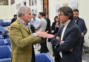 premi ussi  foto mezzelani gmt04