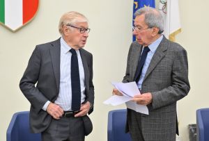 premi ussi  foto mezzelani gmt05